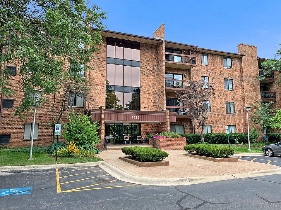 1st image of 7515 Nantucket Dr APT 405