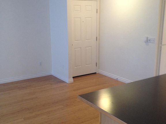 4th image of 2312 N 8th St APT D