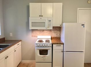 45-567F Keaahala Rd, Kaneohe, HI 96744