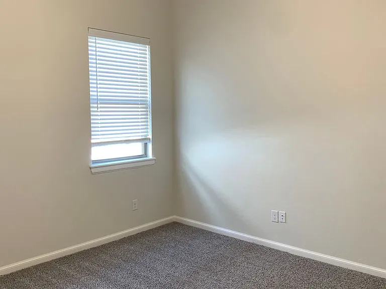 3411 Enclave Pl — Photo 4