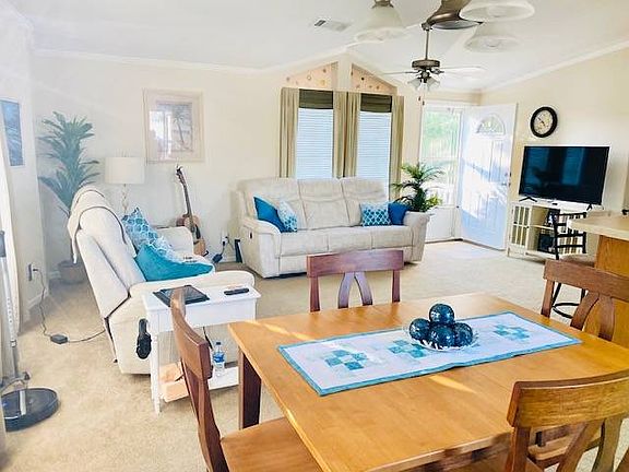 5th image of 25501 Trost Blvd #7-75