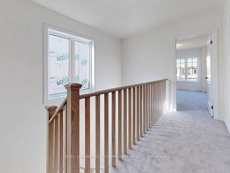 63 Valleybrook Rd — Photo 13