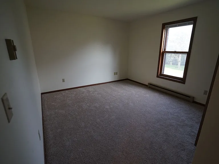 1610 Washington Ave — Photo 9