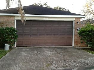 5654 Allendale Rd, Houston, TX 77017