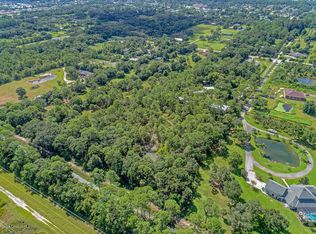 3640 Hield Rd, Melbourne, FL 32904