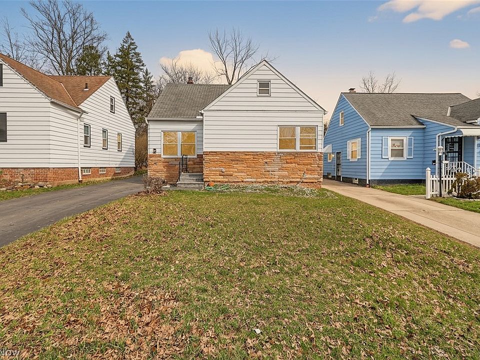 1st image of 5571 Oakwood Ave