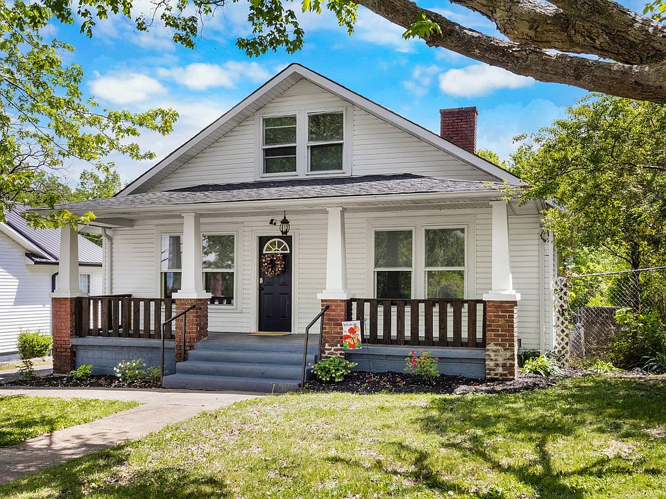 1st image of 771 Greenwood Ave