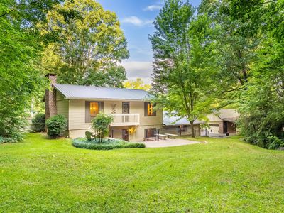 1920 Campbell Dr NW, Cleveland, TN, 37312