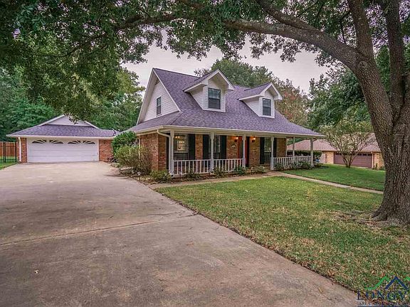 2nd image of 506 N Brookhollow Dr