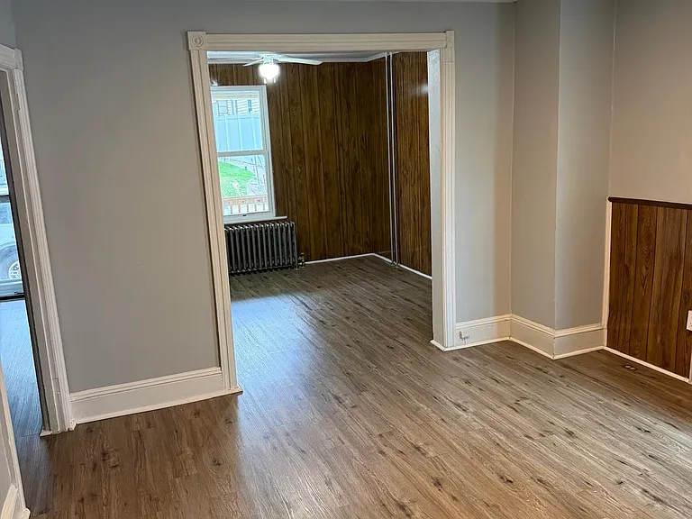 631 Belmont St #1 — Photo 1