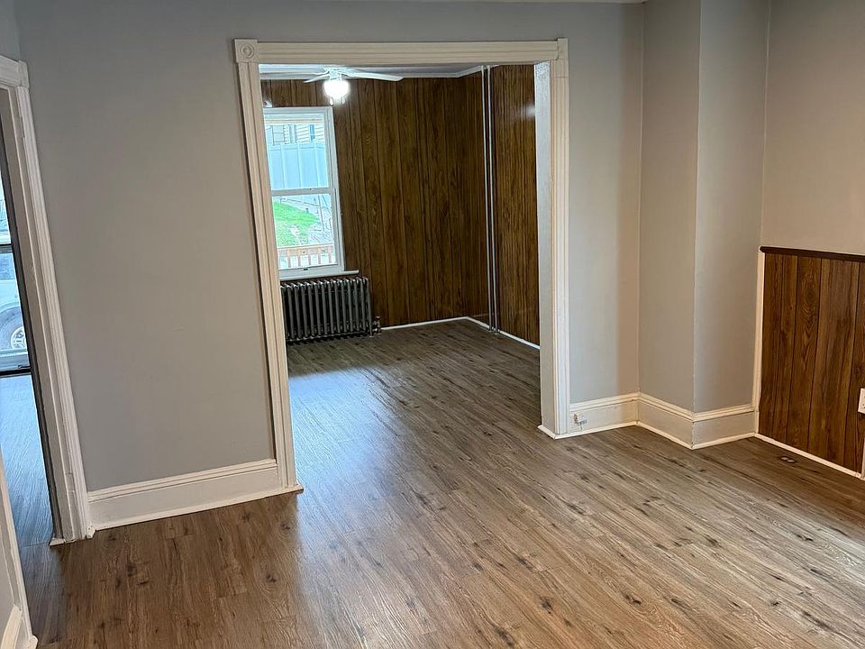 1st image of 631 Belmont St #1