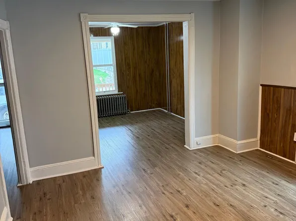 631 Belmont St #1, Coatesville, PA 19320