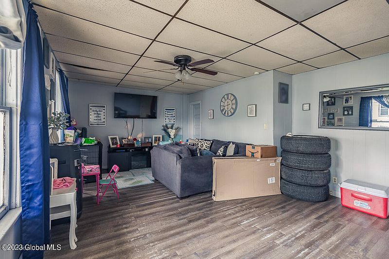5th image of 57 Greene Street