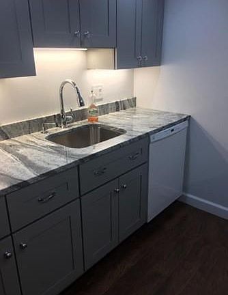 2nd image of 51 Broad Reach Unit T104a