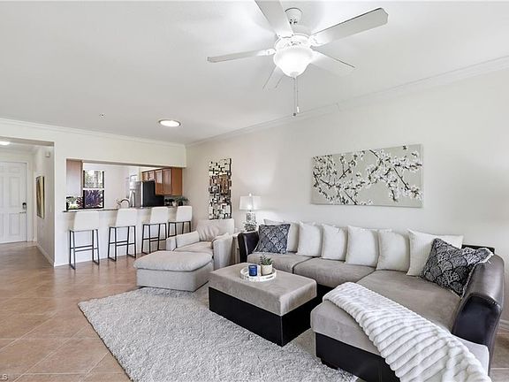 3rd image of 17911 Bonita National BLVD #114
