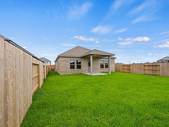 4th image of 3510 Atlas Point Ln