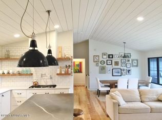 22340 Old Curry Rd SE, Cass Lake, MN 56633