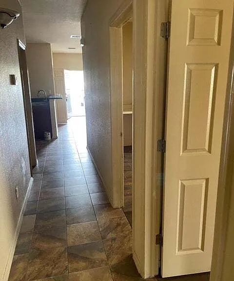 8940 Herbert St — Photo 2
