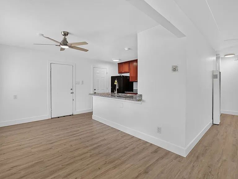 2786 Grove Ave #2786 — Photo 9