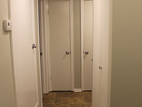 4th image of 3636 Taliluna Ave APT 602