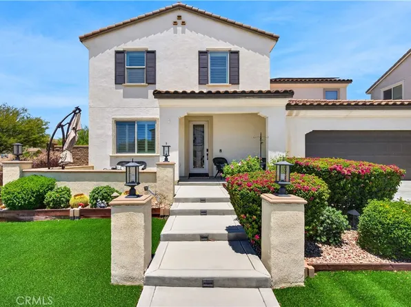 30598 Cricket Rd, Murrieta, CA 92563