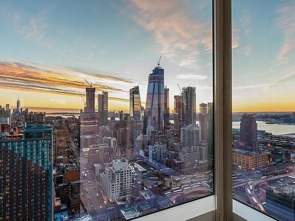 5th image of 350 W 42nd St APT 38A