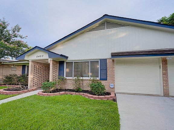 3rd image of 5407 Queensloch Dr