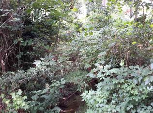 129 Chaynel Way, Pawleys Island, SC 29585