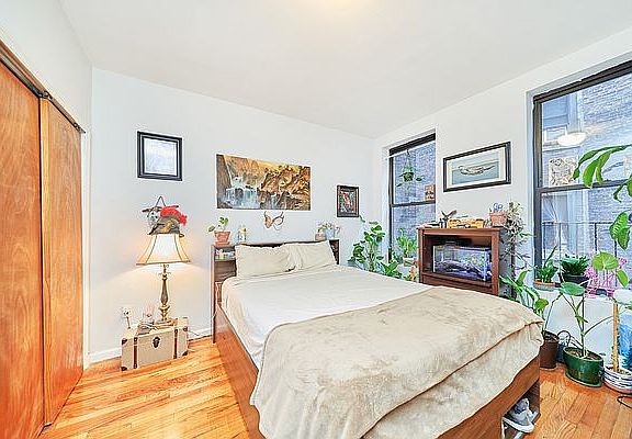 5th image of 454 9th Ave APT 7