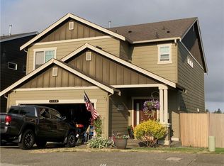 1308 80th Ave SE, Lake Stevens, WA 98258
