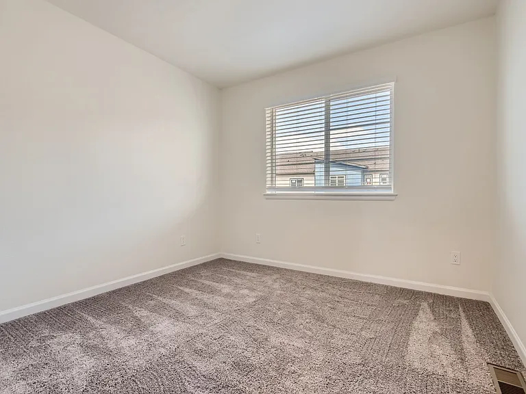 1583 Rose Quartz Hts — Photo 23