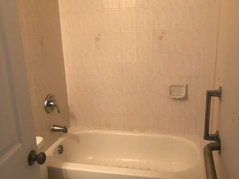 2242 SE Master Ave — Photo 11