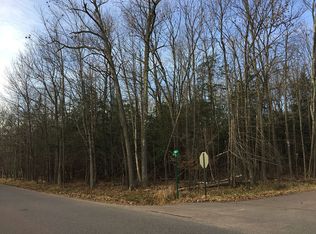 224977 Mint Ln, Wausau, WI 54401