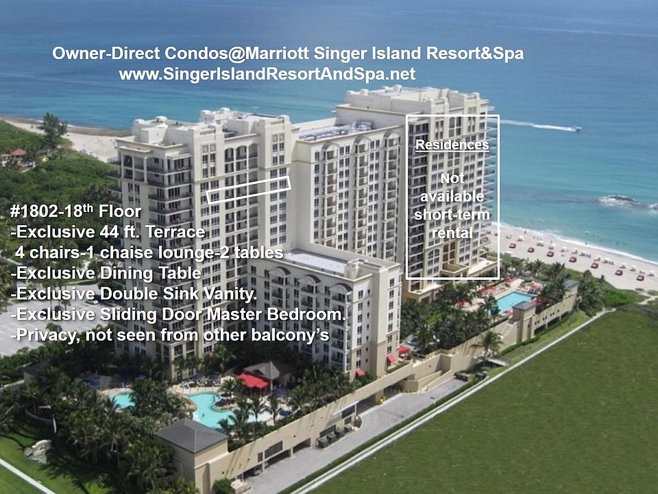 1st image of 3800 N Ocean Dr APT 1802