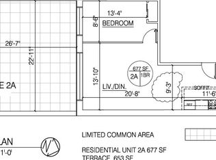 150-30 12th Rd #A2, Whitestone, NY 11357