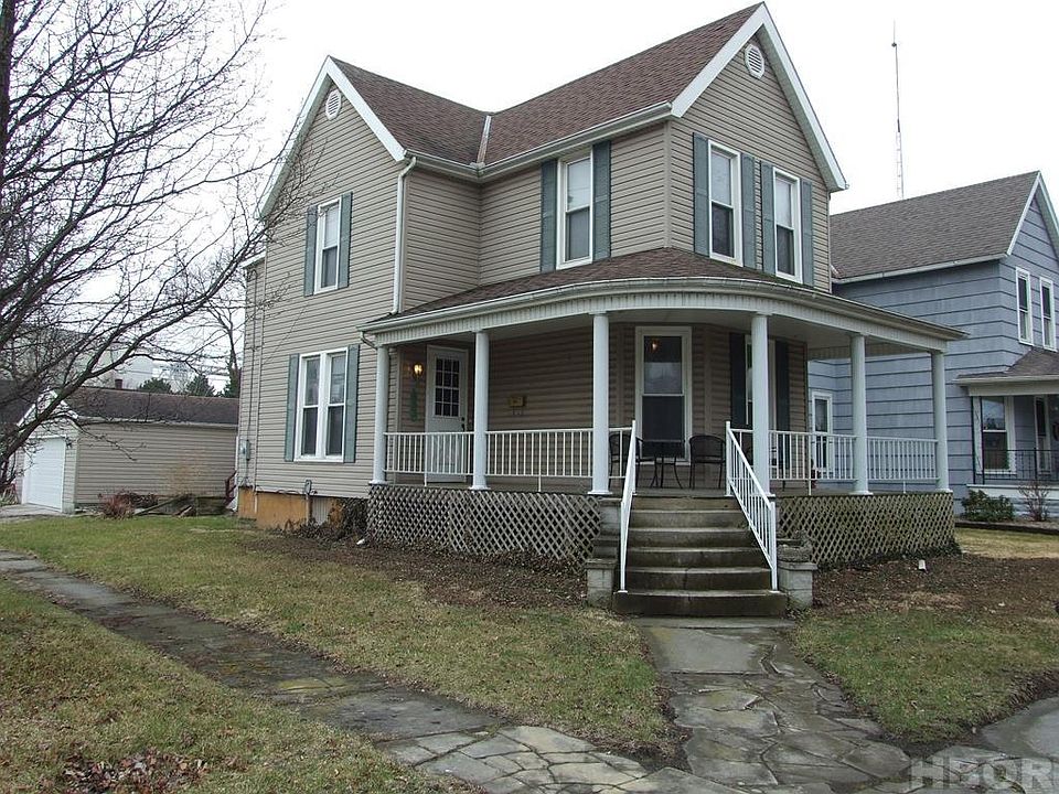 1st image of 603 W Tiffin St
