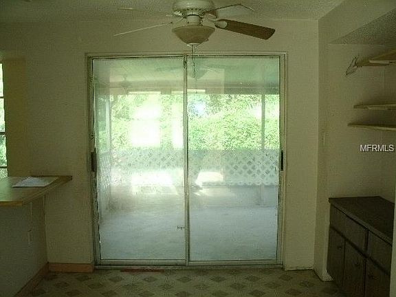 3rd image of 3034 Mocking Bird St