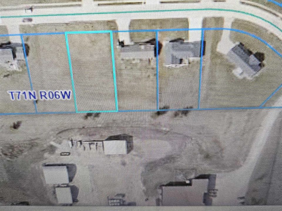 1st image of 800 E Harvest Dr