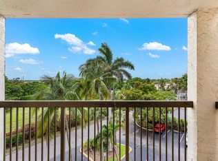 701 NW 19th St APT 501, Fort Lauderdale, FL 33311