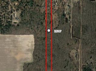 102nd Ave, South Haven, MI 49090