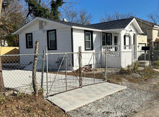 112 E Pleasant Ave, Pleasantville, NJ 08232