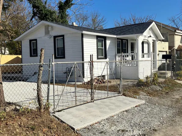 112 E Pleasant Ave, Pleasantville, NJ 08232