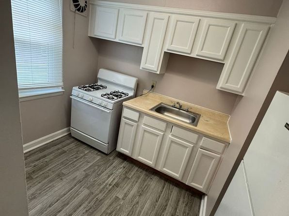 5803 Oakview Ave APT B