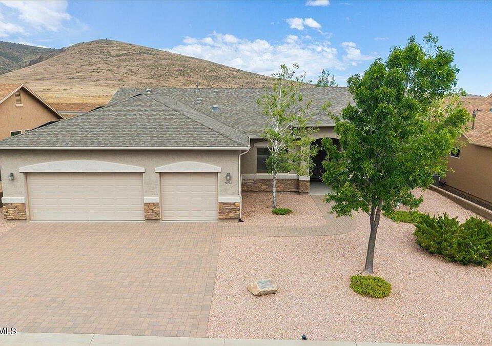 1st image of 3994 N Hanover Dr