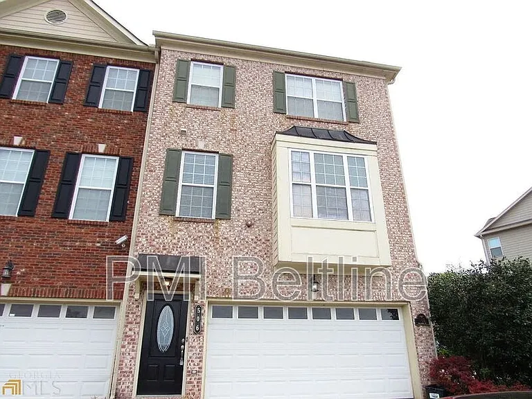 506 Williamson St SE — Photo 2