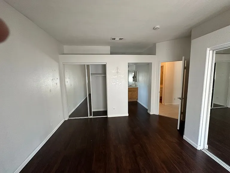 1424 Rabbit Peak Way — Photo 39