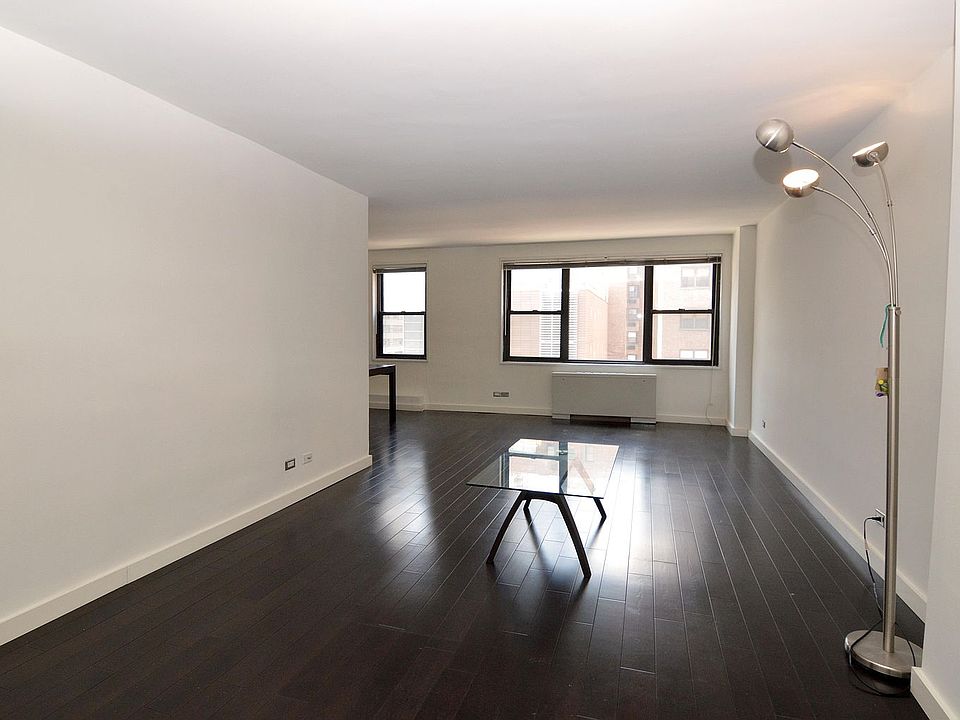 1st image of 301 E 69th St APT 8J