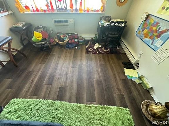 4th image of 7300 Sieloff Dr APT H