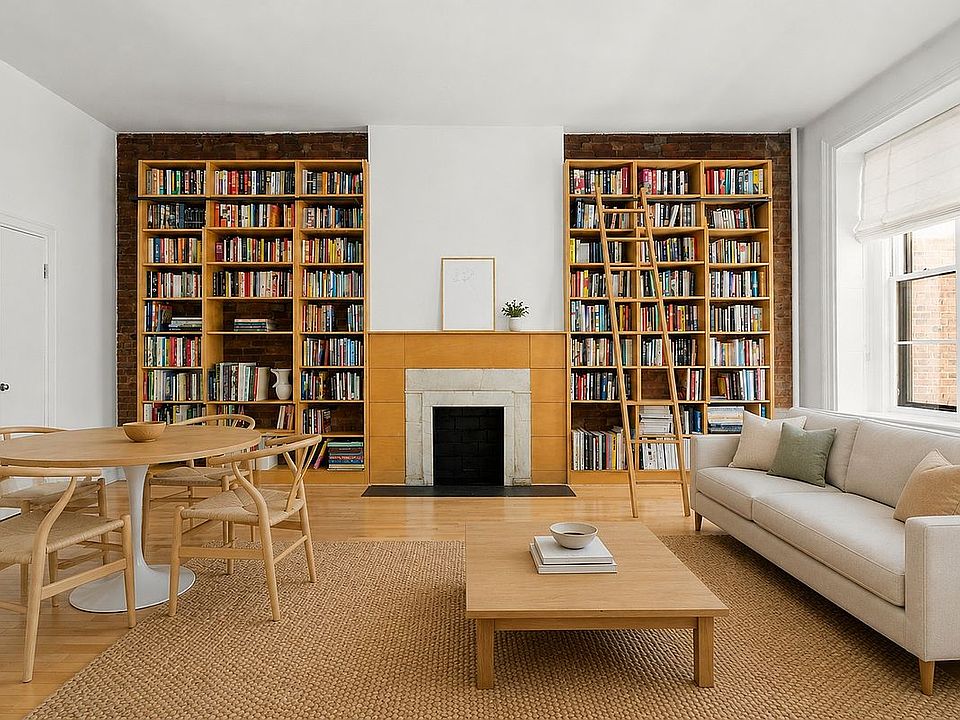 1st image of 135 Hicks St APT 2A
