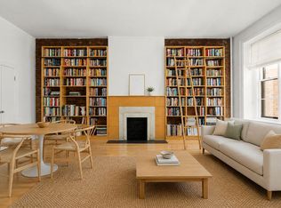 135 Hicks St APT 2A, Brooklyn, NY 11201